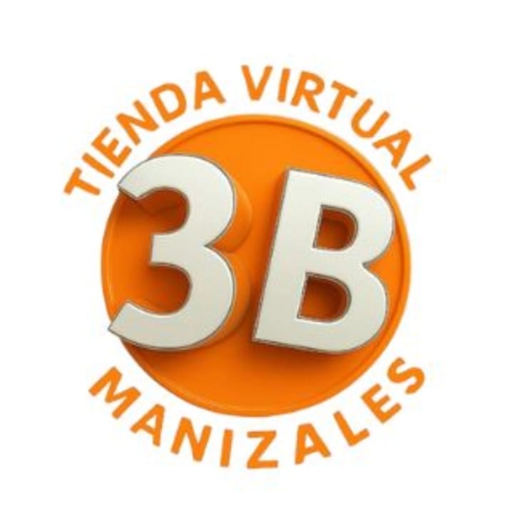 Mi tienda