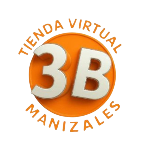 Mi tienda